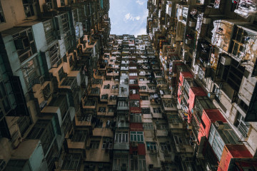 ЖКУ в 2022 году подорожают на 4%